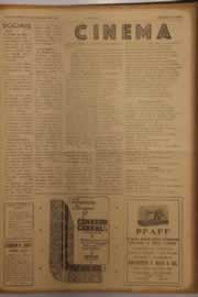 Hemeroteca - pagina O_Nordeste_1953_09_0145.jpg