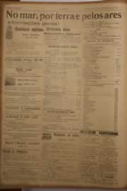 Hemeroteca - pagina O_Nordeste_1953_09_0146.jpg