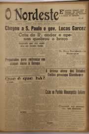 Hemeroteca - pagina O_Nordeste_1953_09_0147.jpg