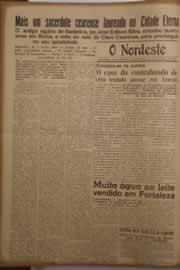 Hemeroteca - pagina O_Nordeste_1953_09_0148.jpg