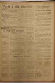 Hemeroteca - pagina O_Nordeste_1953_09_0149.jpg