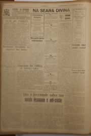Hemeroteca - pagina O_Nordeste_1953_09_0150.jpg