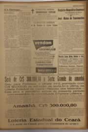 Hemeroteca - pagina O_Nordeste_1953_09_0151.jpg