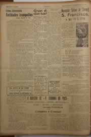 Hemeroteca - pagina O_Nordeste_1953_09_0152.jpg