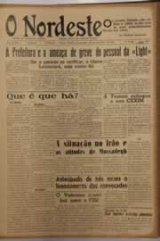 Hemeroteca - pagina O_Nordeste_1953_09_0155.jpg