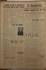 Hemeroteca - pagina O_Nordeste_1953_09_0156.jpg