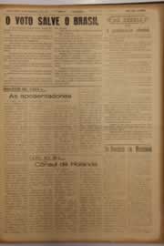 Hemeroteca - pagina O_Nordeste_1953_09_0157.jpg