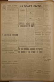 Hemeroteca - pagina O_Nordeste_1953_09_0158.jpg
