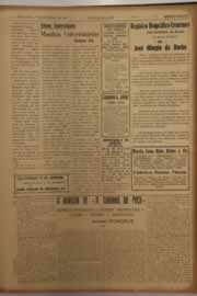 Hemeroteca - pagina O_Nordeste_1953_09_0159.jpg