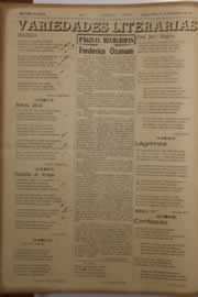 Hemeroteca - pagina O_Nordeste_1953_09_0160.jpg