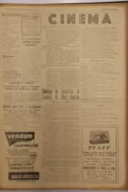 Hemeroteca - pagina O_Nordeste_1953_09_0161.jpg
