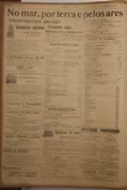 Hemeroteca - pagina O_Nordeste_1953_09_0162.jpg