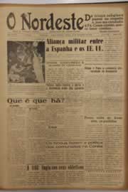 Hemeroteca - pagina O_Nordeste_1953_09_0163.jpg