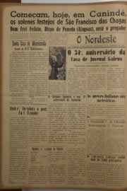 Hemeroteca - pagina O_Nordeste_1953_09_0164.jpg