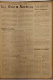 Hemeroteca - pagina O_Nordeste_1953_09_0165.jpg