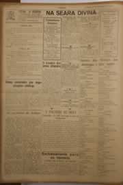 Hemeroteca - pagina O_Nordeste_1953_09_0166.jpg