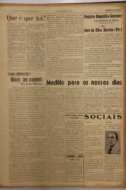 Hemeroteca - pagina O_Nordeste_1953_09_0167.jpg