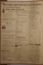 Hemeroteca - pagina O_Nordeste_1953_09_0170.jpg
