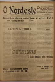 Hemeroteca - pagina O_Nordeste_1953_09_0171.jpg
