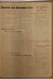 Hemeroteca - pagina O_Nordeste_1953_09_0173.jpg