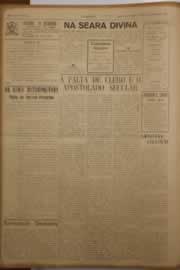 Hemeroteca - pagina O_Nordeste_1953_09_0174.jpg