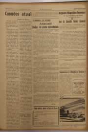 Hemeroteca - pagina O_Nordeste_1953_09_0175.jpg