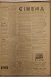 Hemeroteca - pagina O_Nordeste_1953_09_0177.jpg