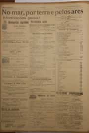 Hemeroteca - pagina O_Nordeste_1953_09_0178.jpg
