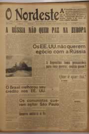 Hemeroteca - pagina O_Nordeste_1953_09_0179.jpg