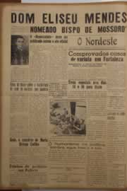 Hemeroteca - pagina O_Nordeste_1953_09_0180.jpg