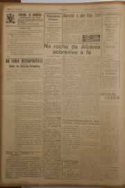 Hemeroteca - pagina O_Nordeste_1953_09_0182.jpg