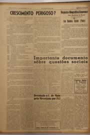 Hemeroteca - pagina O_Nordeste_1953_09_0183.jpg