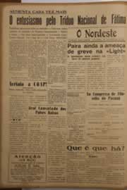 Hemeroteca - pagina O_Nordeste_1953_09_0188.jpg