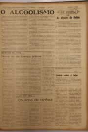 Hemeroteca - pagina O_Nordeste_1953_09_0189.jpg