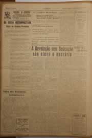 Hemeroteca - pagina O_Nordeste_1953_09_0190.jpg