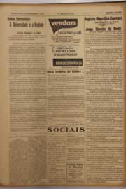 Hemeroteca - pagina O_Nordeste_1953_09_0191.jpg