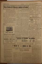 Hemeroteca - pagina O_Nordeste_1953_09_0192.jpg
