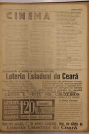 Hemeroteca - pagina O_Nordeste_1953_09_0193.jpg