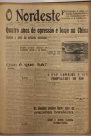 Hemeroteca - pagina O_Nordeste_1953_10_0001.jpg