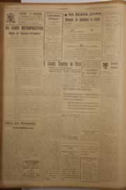 Hemeroteca - pagina O_Nordeste_1953_10_0002.jpg