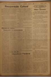 Hemeroteca - pagina O_Nordeste_1953_10_0003.jpg