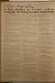 Hemeroteca - pagina O_Nordeste_1953_10_0004.jpg