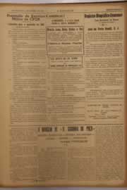 Hemeroteca - pagina O_Nordeste_1953_10_0005.jpg