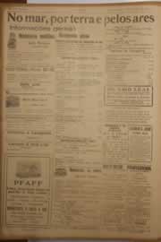 Hemeroteca - pagina O_Nordeste_1953_10_0006.jpg