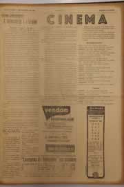 Hemeroteca - pagina O_Nordeste_1953_10_0007.jpg