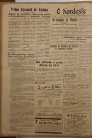 Hemeroteca - pagina O_Nordeste_1953_10_0008.jpg