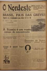 Hemeroteca - pagina O_Nordeste_1953_10_0009.jpg