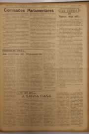Hemeroteca - pagina O_Nordeste_1953_10_0011.jpg