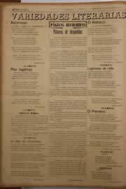 Hemeroteca - pagina O_Nordeste_1953_10_0012.jpg