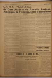 Hemeroteca - pagina O_Nordeste_1953_10_0013.jpg